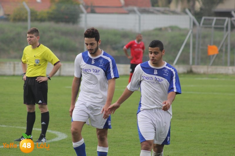 kora 7sara abna2 (21).JPG